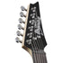 Ibanez GIO GSA60QA Electric Guitar - Transparent Blue Burst |  IBANEZ |  ELECTRIC GUITAR |  Zoso Music