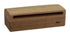 Pearl Pcwb300a Elite Concert Wood Block,low W/mount |  PEARL |  WORLD PERCUSSION |  Zoso Music