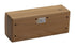 Pearl Pcwb300a Elite Concert Wood Block,low W/mount |  PEARL |  WORLD PERCUSSION |  Zoso Music