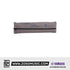 Yamaha YRA-38BIII F Key Alto Recorder With Baroque Fingering