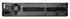 Crown DCi 2|1250 Two-Channel, 1250W @ 4Ω Analog Power Amplifier, 70V/100V ( DCi-2|1250 / DCi2|1250 ) |  CROWN AUDIO |  POWER AMPLIFIER |  Zoso Music