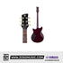 Yamaha Revstar Standard RSS02T Electric Guitar, Hot Merlot |  YAMAHA MUSIC |  ELECTRIC GUITAR |  Zoso Music
