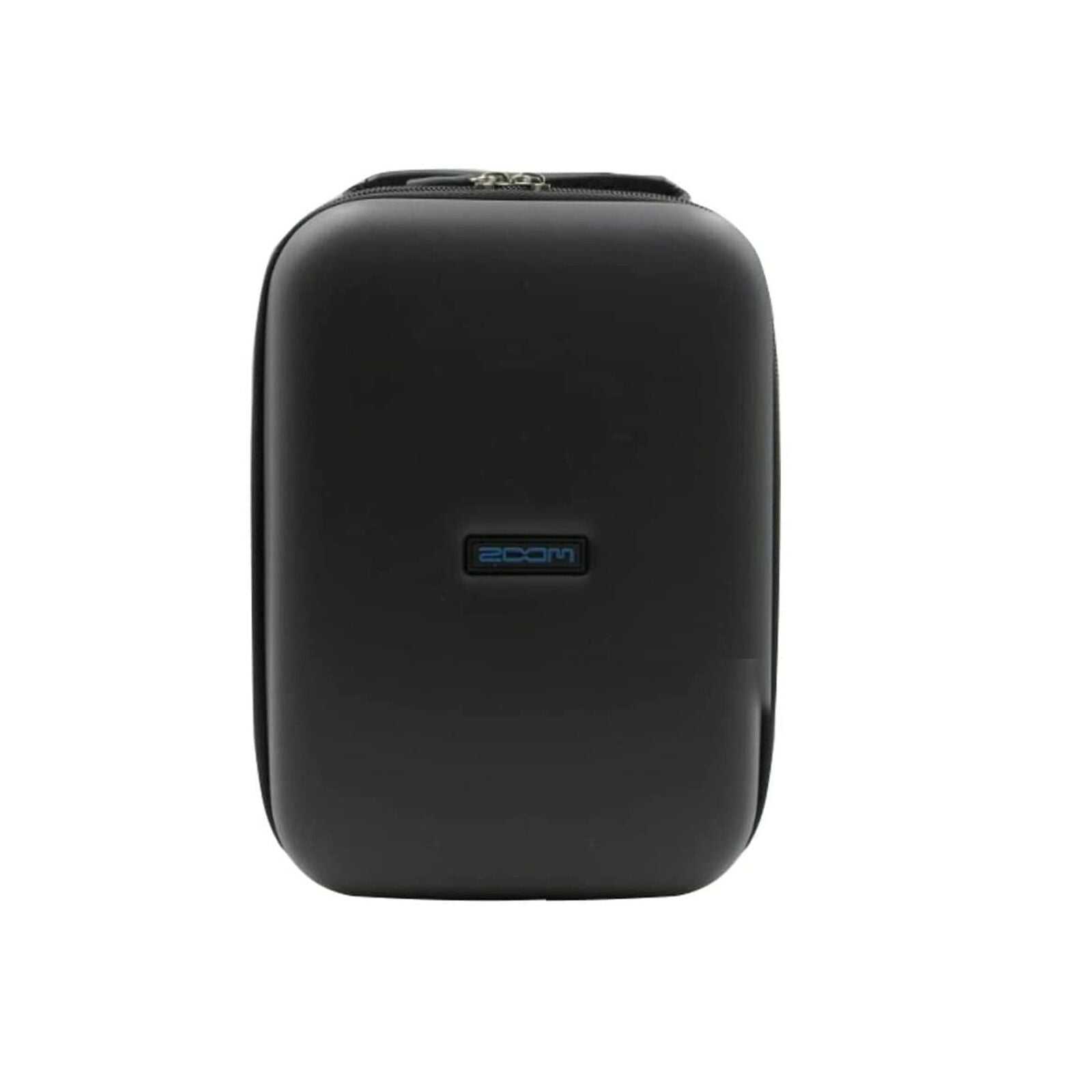 Zoom SCU-20 Case Zoso Music 