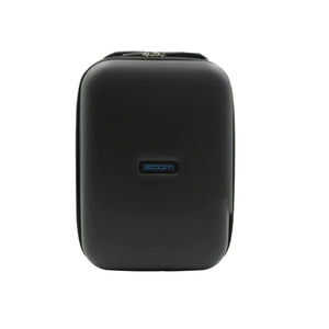 Zoom SCU-20 Case Zoso Music 