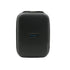Zoom SCU-20 Case Zoso Music 