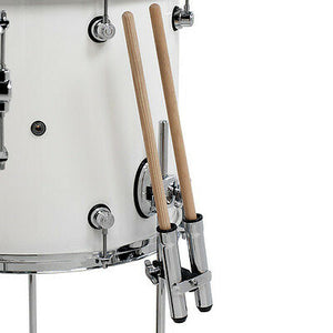 DW One Beat Stick Holder Pair | Zoso Music Sdn Bhd