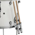 DW One Beat Stick Holder Pair | Zoso Music Sdn Bhd