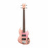 ESP Original VIPER BASS Rimi - Rimi Pink [MIJ - Made in Japan] |  ESP |  BASS GUITAR |  Zoso Music