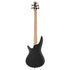 Ibanez SR305EB-WK 5-String Bass, Weathered Black |  IBANEZ |  BASS GUITAR |  Zoso Music