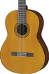 Yamaha C40M II 39 Inch Full Size Classical Guitar Nylon String | Zoso Music Sdn Bhd