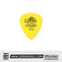 Jim Dunlop Tortex Standard Guitar Picks | 0.73mm/ 0.60mm