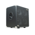 Kustom DE300HD + DE410H Deep End 300W Hybrid Tube Bass Amplifier Head with 400W Speaker Cabinet (4 x 10Inch Speakers) |  KUSTOM |  AMPLIFIER-ELECTRIC |  Zoso Music