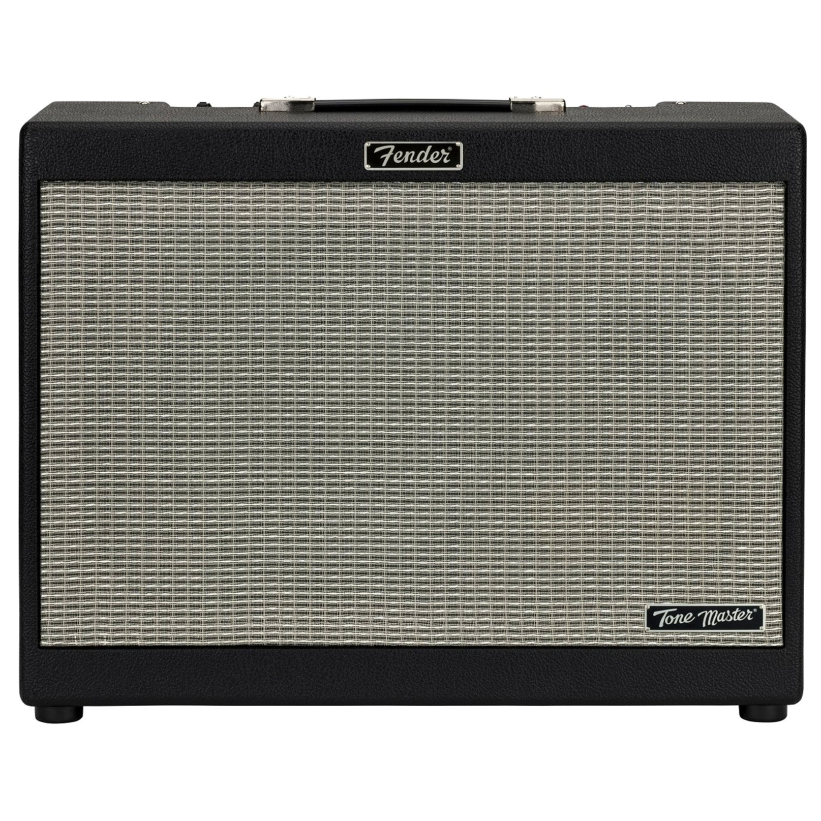 Fender Tone Master FR-12 Guitar Amplifier, 120V, Black |  FENDER |  POWER AMPLIFIER |  Zoso Music