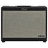 Fender Tone Master FR-12 Guitar Amplifier, 120V, Black |  FENDER |  POWER AMPLIFIER |  Zoso Music