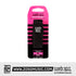 Ernie Ball P09613 Fret Wrap By Gruv Gear, Medium | Zoso Music Sdn Bhd