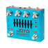 Joyo R-26 Monomyth Bass Guitar Effect Pedal |  JOYO |  EFFECTS |  Zoso Music