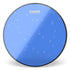 Evans Hydraulic Blue 8" Drumhead | Zoso Music Sdn Bhd