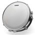 Evans Genera HD Dry Coated 13" Snare Drumhead |  EVANS |  DRUM HEAD |  Zoso Music