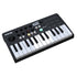 Avatar EMK-25, 25 Keys MIDI Compact Keyboard Controller |  AVATAR |  DRUM-ELECTRONIC |  Zoso Music