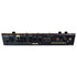 Headrush Core Guitar Multi-effect/Amp Modeler/Vocal Processor Unit ( FREE Upgrade XVIVE U2 Wireless Guitar System ) |  HEADRUSH |  MULTI-EFFECTS |  Zoso Music