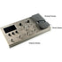 Sonicake QME-200 Matribox II Pro Guitar Amp Modelling and Multi Effects Pedal |  SONICAKE |  MULTI-EFFECTS |  Zoso Music