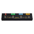 Sonicake QCE-50 Sonic Wood Acoustic Guitar Preamp DI Box Chorus Delay Reverb Pedal | Zoso Music Sdn Bhd