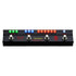 Sonicake QCE-30 Black Hammer Multi Effects Pedal for Heavy Metal | Zoso Music Sdn Bhd