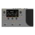 Sonicake QME-100 Matribox II Multi-effects Processor Pedal | Zoso Music Sdn Bhd