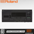 Roland Boutique Series SH-01A Synthesizer Module (SH01A SH 01A), ROLAND, SYNTHESIZER, roland-synthesizer-sh-01a, ZOSO MUSIC SDN BHD