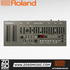 Roland Boutique Series SH-01A Synthesizer Module (SH01A SH 01A), ROLAND, SYNTHESIZER, roland-synthesizer-sh-01a, ZOSO MUSIC SDN BHD