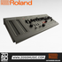 Roland Boutique Series SH-01A Synthesizer Module (SH01A SH 01A), ROLAND, SYNTHESIZER, roland-synthesizer-sh-01a, ZOSO MUSIC SDN BHD