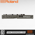 Roland Boutique Series SH-01A Synthesizer Module (SH01A SH 01A), ROLAND, SYNTHESIZER, roland-synthesizer-sh-01a, ZOSO MUSIC SDN BHD
