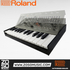 Roland Boutique Series SH-01A Synthesizer Module (SH01A SH 01A), ROLAND, SYNTHESIZER, roland-synthesizer-sh-01a, ZOSO MUSIC SDN BHD