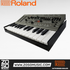 Roland Boutique Series SH-01A Synthesizer Module (SH01A SH 01A), ROLAND, SYNTHESIZER, roland-synthesizer-sh-01a, ZOSO MUSIC SDN BHD