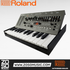 Roland Boutique Series SH-01A Synthesizer Module (SH01A SH 01A), ROLAND, SYNTHESIZER, roland-synthesizer-sh-01a, ZOSO MUSIC SDN BHD