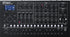 Roland SH-4d Desktop Synthesizer Module | Zoso Music Sdn Bhd