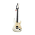 Mooer MSC10 Pro Vintage White Electric Guitar |  MOOER |  ELECTRIC GUITAR |  Zoso Music