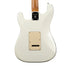Mooer MSC10 Pro Vintage White Electric Guitar |  MOOER |  ELECTRIC GUITAR |  Zoso Music