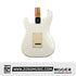 Mooer MSC10 Pro Vintage White Electric Guitar |  MOOER |  ELECTRIC GUITAR |  Zoso Music