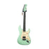 Mooer MSC10 Pro Surf Green Electric Guitar |  MOOER |  ELECTRIC GUITAR |  Zoso Music