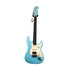 Mooer MSC10 Pro Daphne Blue Electric Guitar |  MOOER |  ELECTRIC GUITAR |  Zoso Music