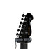 Mooer MSC10 Pro Black Electric Guitar |  MOOER |  ELECTRIC GUITAR |  Zoso Music