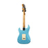 Mooer MSC10 Pro Daphne Blue Electric Guitar |  MOOER |  ELECTRIC GUITAR |  Zoso Music