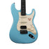 Mooer MSC10 Pro Daphne Blue Electric Guitar | Zoso Music Sdn Bhd