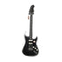 Mooer MSC10 Pro Dark Silver Electric Guitar |  MOOER |  ELECTRIC GUITAR |  Zoso Music