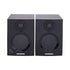 Samson MediaOne BT4 Front View Zoso Music 