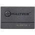 Hollyland Solidcom C1 Pro-Hub8S ENC 9-Person Full-Duplex Wireless Intercom System with Hub (1.9 GHz) |  HOLLYLAND |  LIVE STUDIO - TIMECODE |  Zoso Music