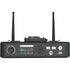 Hollyland Solidcom C1 Pro-Hub8S ENC 9-Person Full-Duplex Wireless Intercom System with Hub (1.9 GHz) |  HOLLYLAND |  LIVE STUDIO - TIMECODE |  Zoso Music
