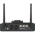 Hollyland Solidcom C1 Pro-Hub8S ENC 9-Person Full-Duplex Wireless Intercom System with Hub (1.9 GHz) |  HOLLYLAND |  LIVE STUDIO - TIMECODE |  Zoso Music