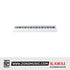 Kawai ES-120 Portable Digital Home Piano - White |  KAWAI |  PIANO-DIGITAL |  Zoso Music